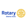 Rotary District 3131