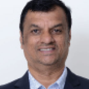 Rtn. Vivek Ambekar