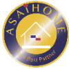 Asai homes