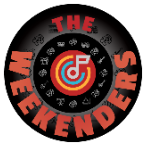 THE-Weekenders
