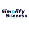 Simplify Success
