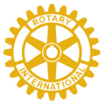 Rotary Club of  Poona West