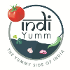 Indiyumm (Maharashtra speciality Indian restaurant)