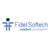 Fidel Technologies