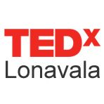 Tedx Lonavala