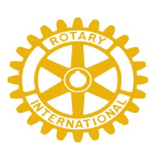 ROTARY CLUB OF TALEGAON DABHADE CITY