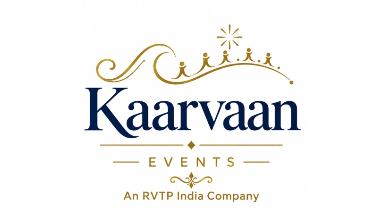 Kaarvaan Events