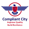 Compliant City