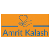 Amrit Kalash