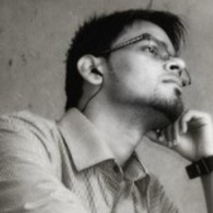 Pankaj