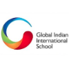 Global Indian International School
