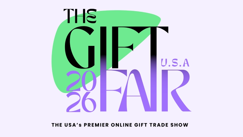 The Gift Fair USA