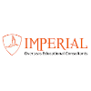 Imperial Overseas 