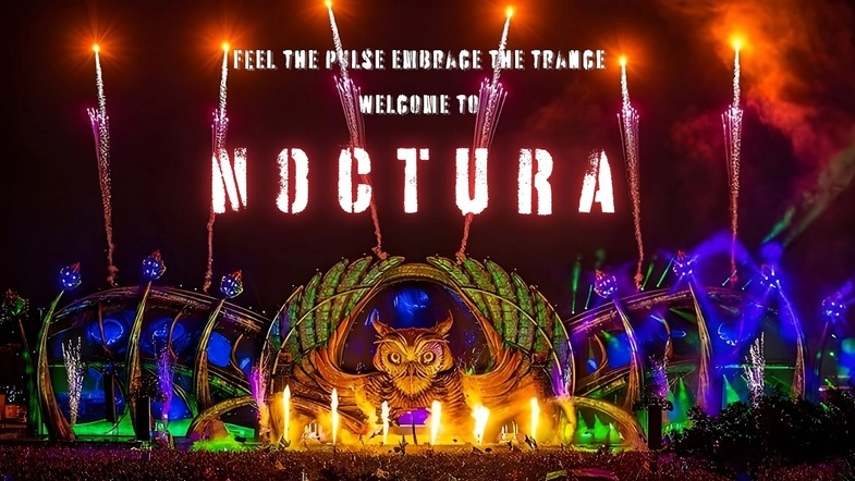 Noctura
