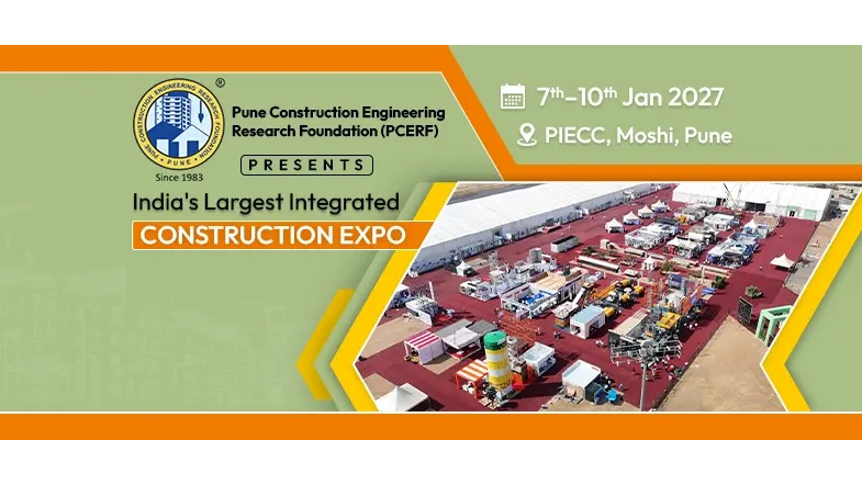 International Constro Expo 2027