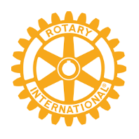 Rotary Club of Pune East