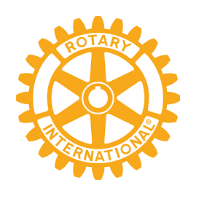 Rotary-Club-of-Pune-East