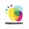 HappyWorks