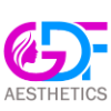 GDF Aesthetics