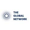 The Global Network