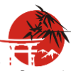 Sona Japan Japanese Language Academy