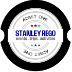 Stanley Rego