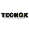 TECHOX LLP