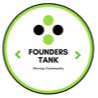 Founders Tank
