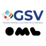 OML and GSV