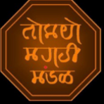 Tokyo Marathi Mandal