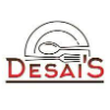 Desai`s