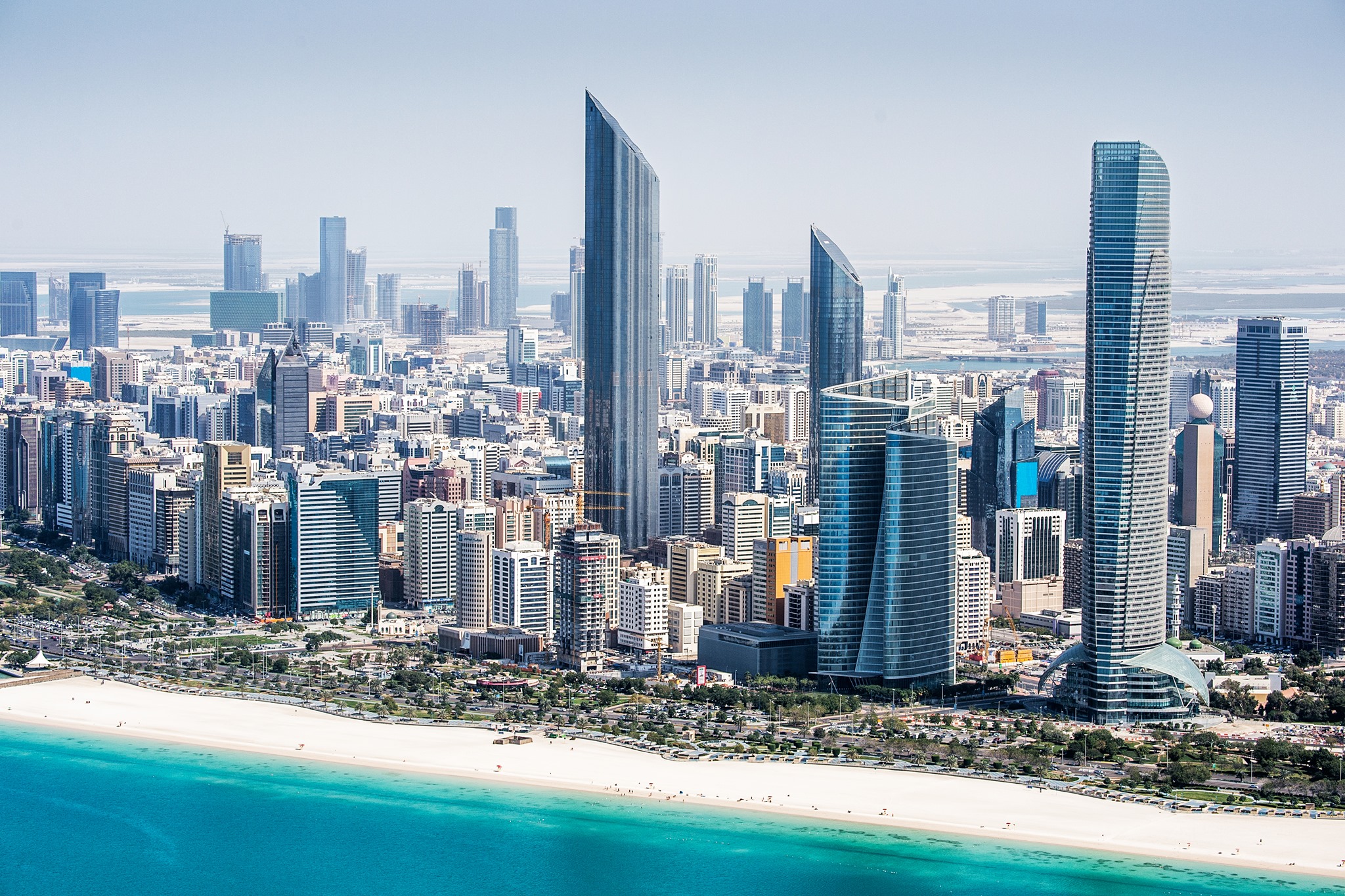 Abu Dhabi, UAE  LSVT LOUD Training & Certification
