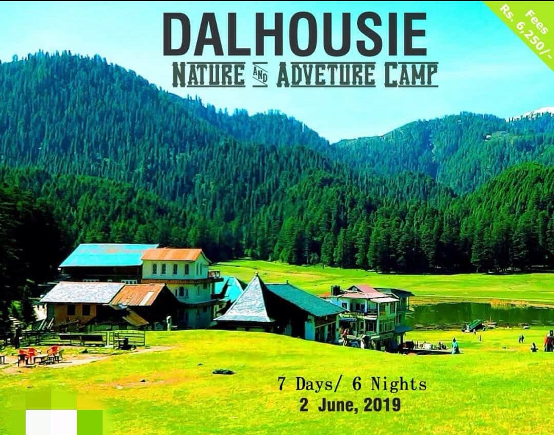 Dalhousie