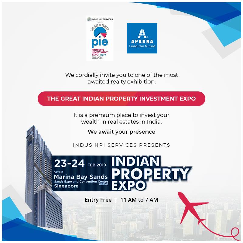Property Investment Expo