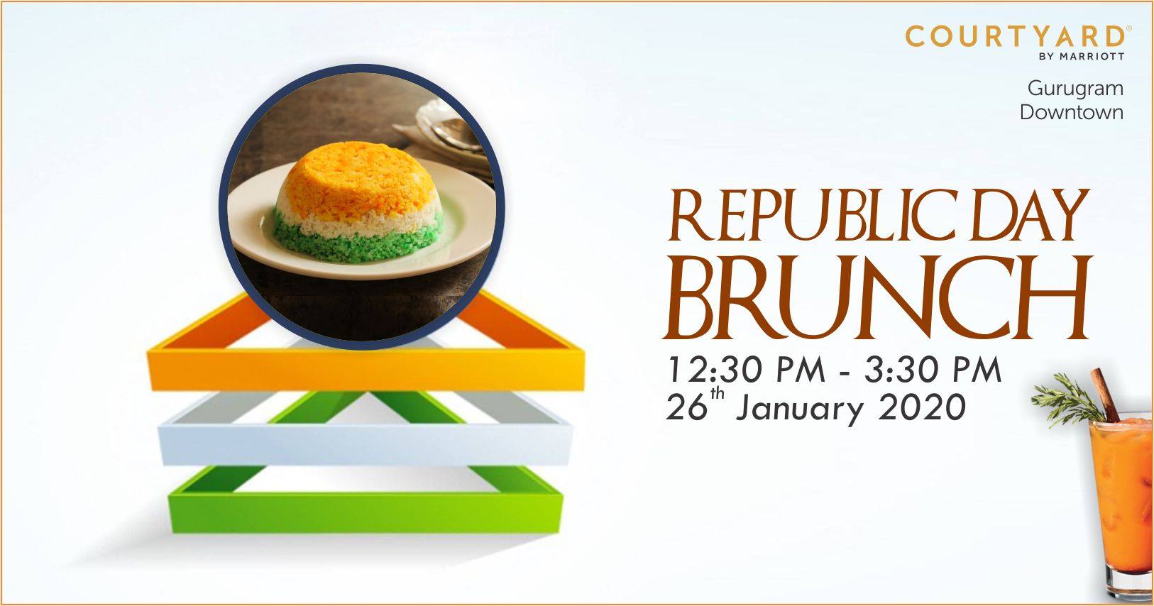 Republic Day Celebrations