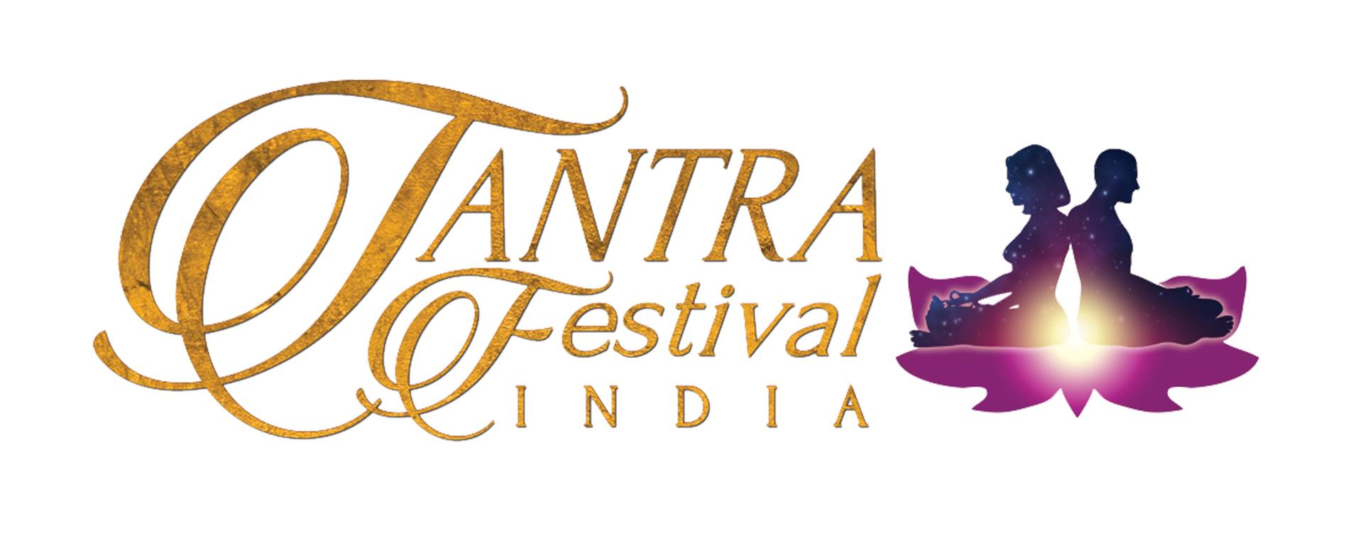 Tantra Festival India 2019