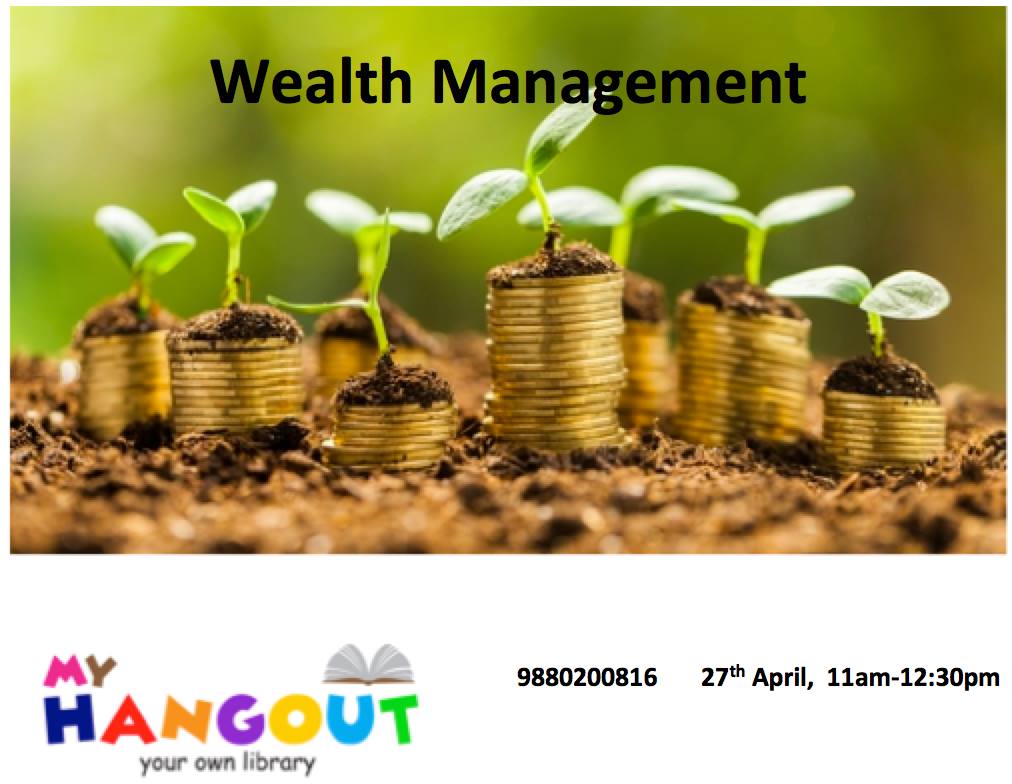 Wealth Management