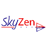 SkyZen