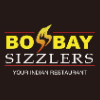 Bombay Sizzlers