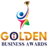 Golden Business Award