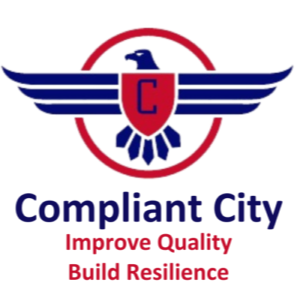 CompliantCity HR Webinars Team