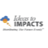 Ideas to Impacts