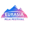 Eurasia Film Festival