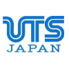 UTS Japan
