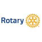 Rotary Club of Pune Nagar Road Foundation