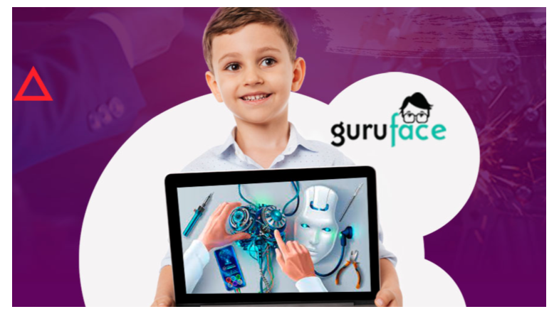 Free Robotics Webinar for Kids  Limited Seats Big Rewards