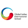 Global Indian International School