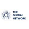 The Global Network