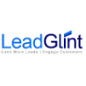 LeadGlint