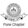 IITK Alumni Association Pune Chapter